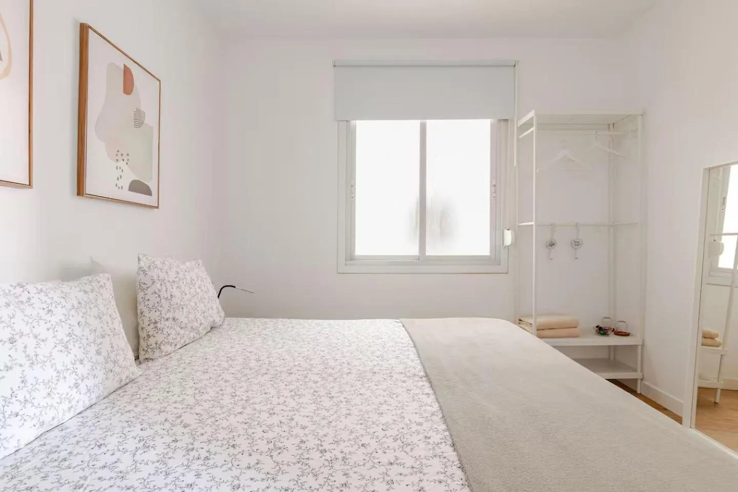 Habitacion Privada En El Centro De Bilbao 0*,  España
