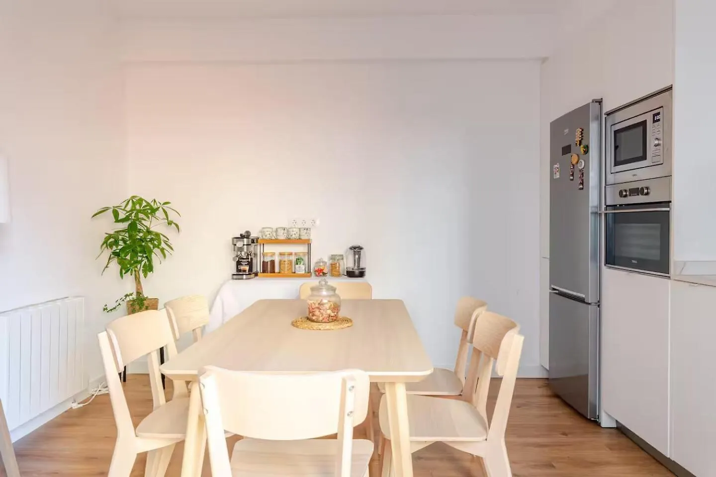 Habitación en casa particular Habitacion Privada En El Centro De Bilbao España