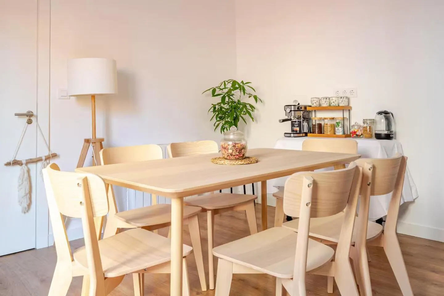 Habitación en casa particular Habitacion Privada En El Centro De Bilbao